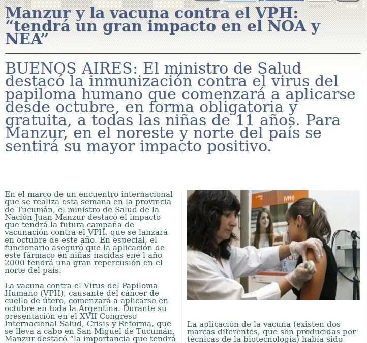 IMPORTANTE IMPORTANTE
