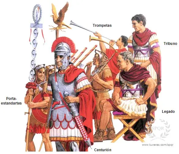 batalla