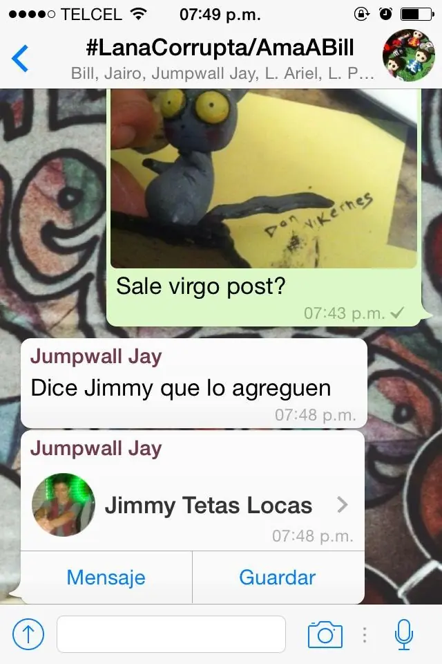 lanapelalastetas