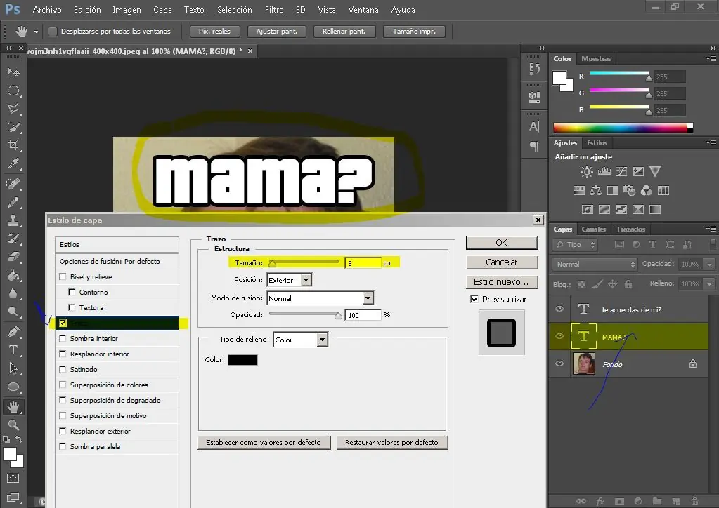 memes