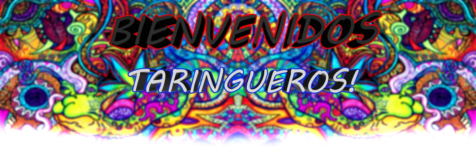 Precio de viaje de egresados, una locura!