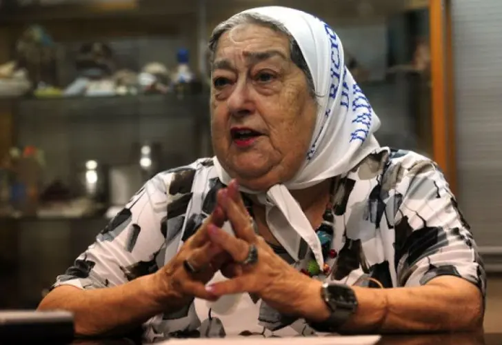 Scioli hizo mierda la Provincia pero hay que votarlo sí o sí