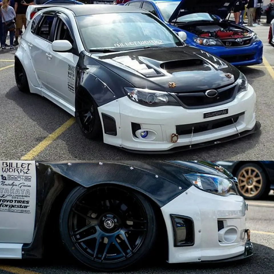Te gustan los autos japonenes? entra