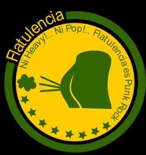 ¿Estás por tirarte un pedo? Pasa por acá y evitalo.