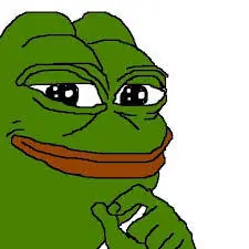 rana pepe