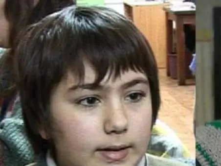 juancito