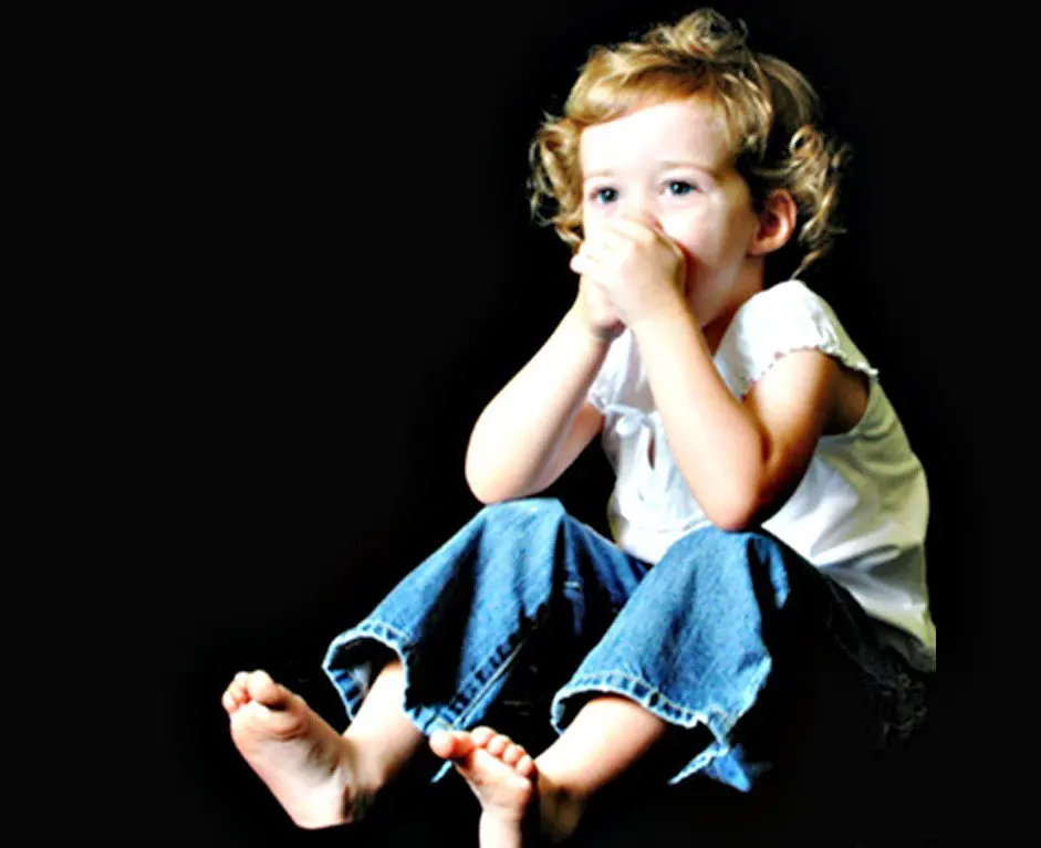 Homenaje a nuestros mayores