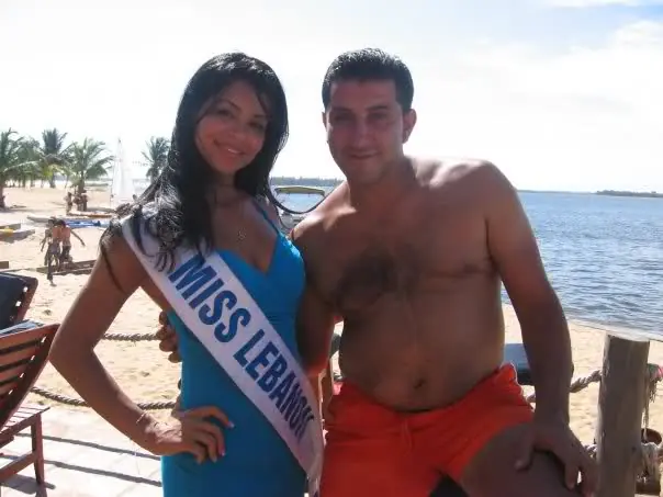 mujeres