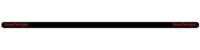 Cuanto tiempo aguantamos sin comer?