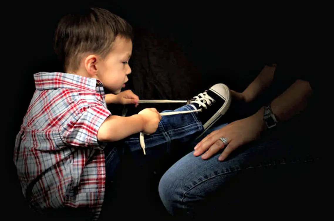 Homenaje a nuestros mayores