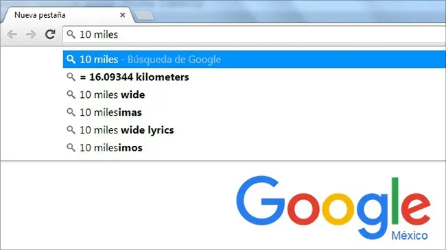 7 trucos para usar Chrome como un campeon