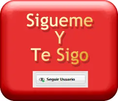 seguime