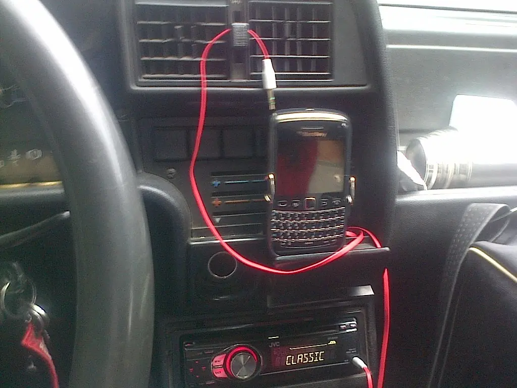 celular