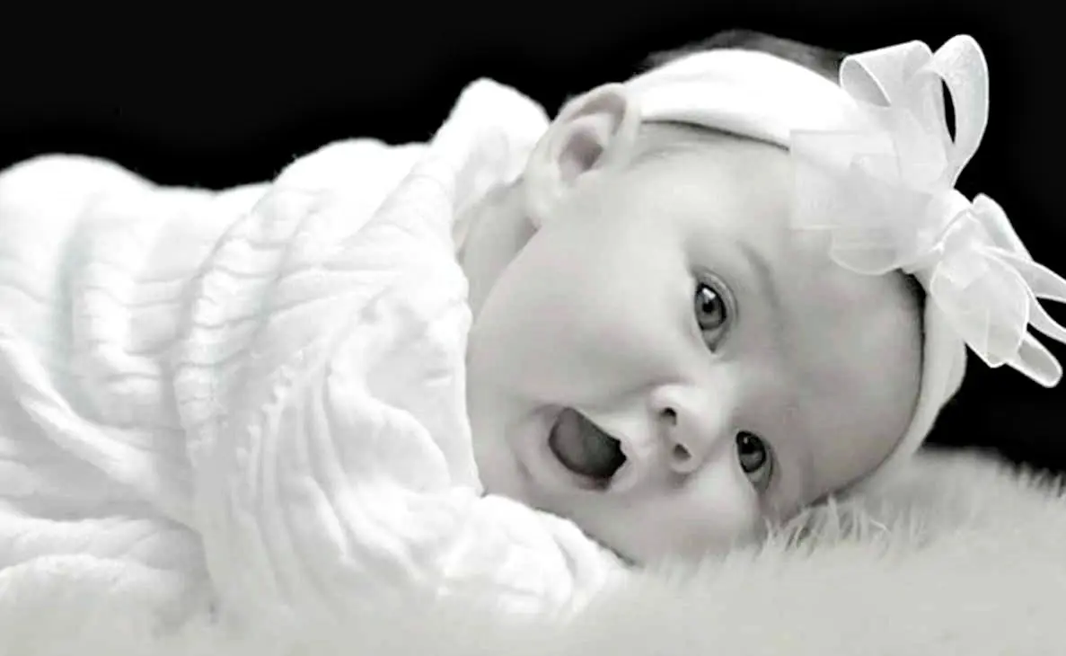 Homenaje a nuestros mayores