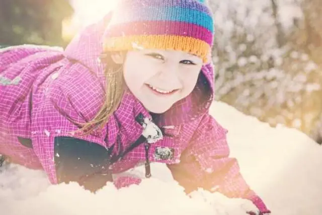 Taringuero Estas Equivocado! 30 Cosas Falsas.