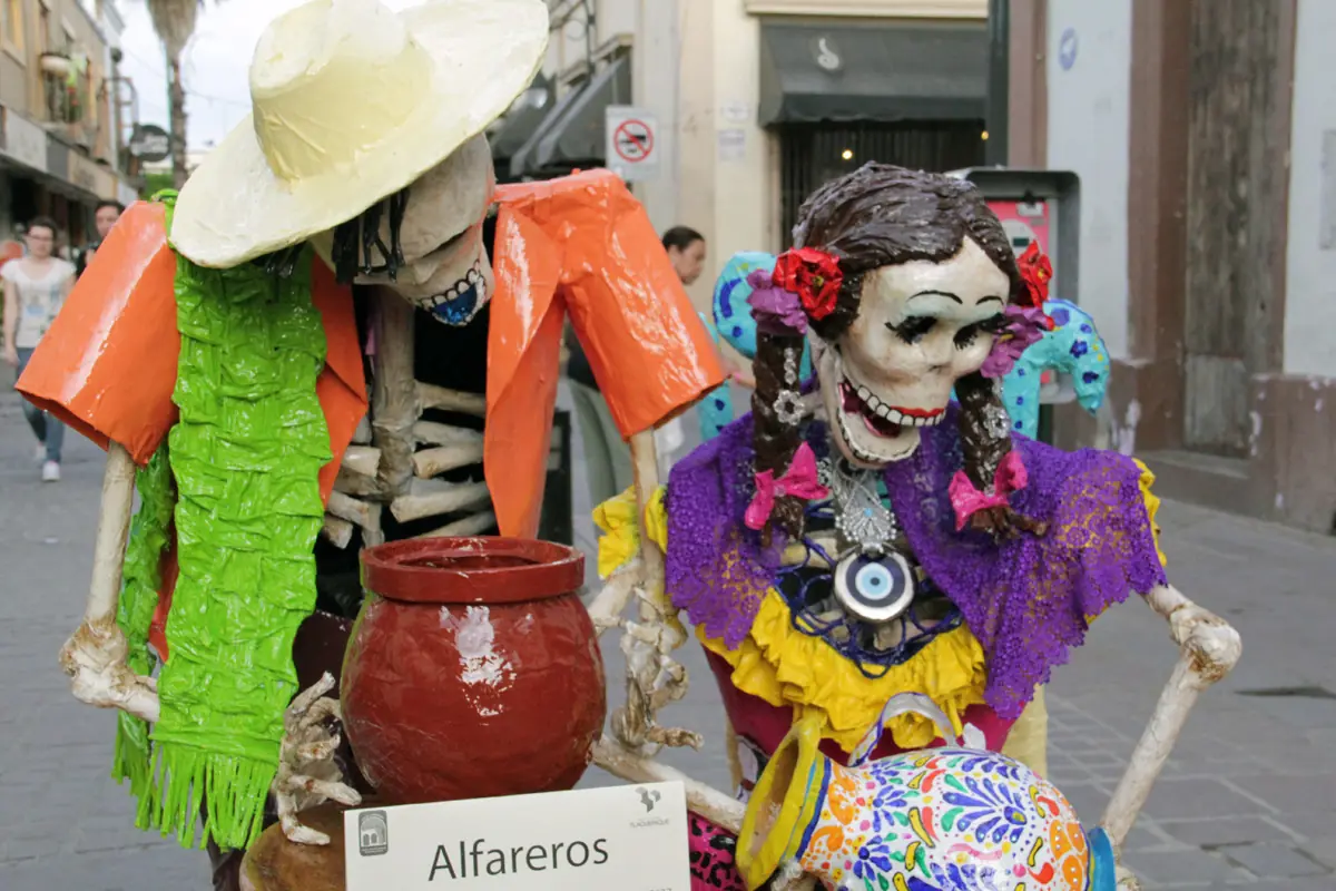 mexico