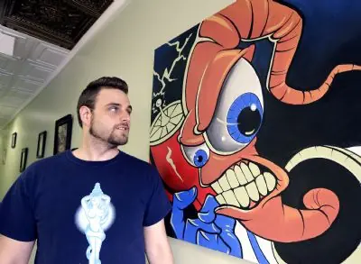 earthworm jim 10 curiosidades