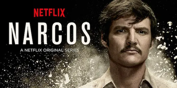 netflix netflix