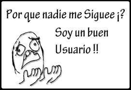 maquinolas maquinolas