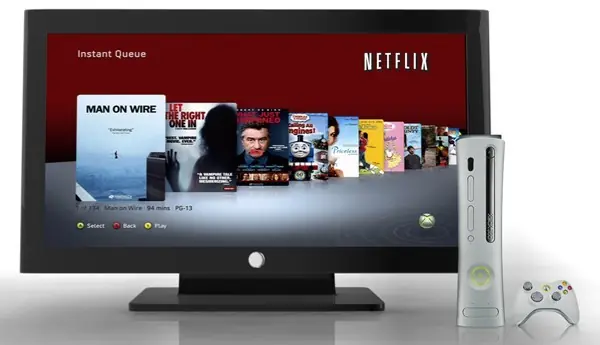 Lo bueno, lo malo y lo feo de Netflix Lo bueno, lo malo y lo feo de Netflix