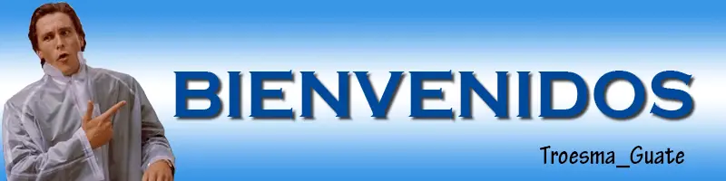 Preguntas que siempre quisiste saber su respuesta.