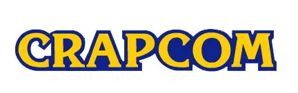 Street Fighter V el fracaso del año?