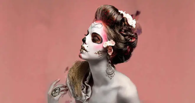 tradicion