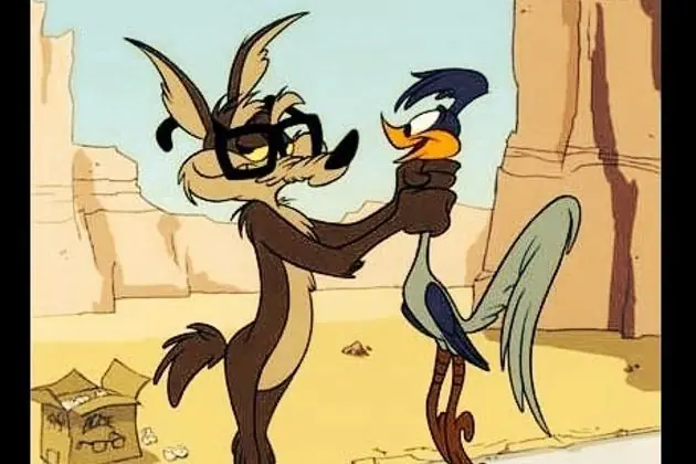 Curiosos