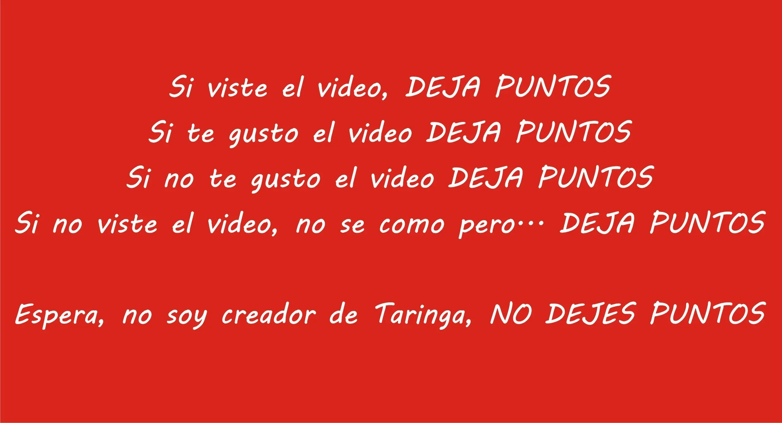 musica gratis