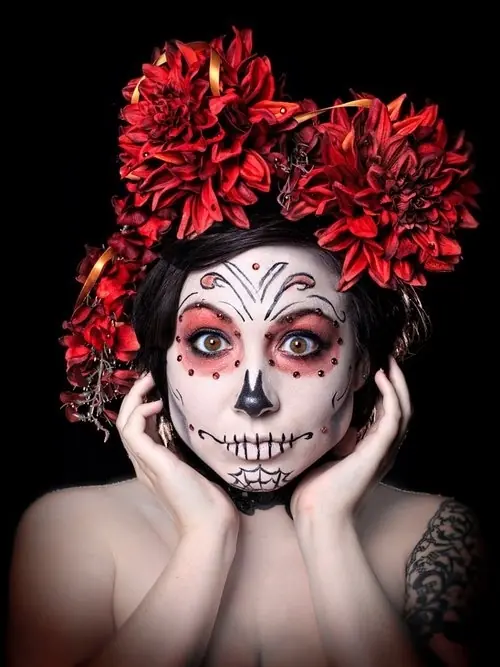 tradicion