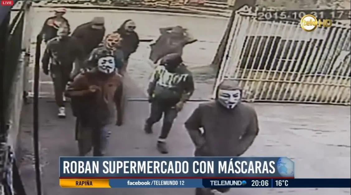 copamiento