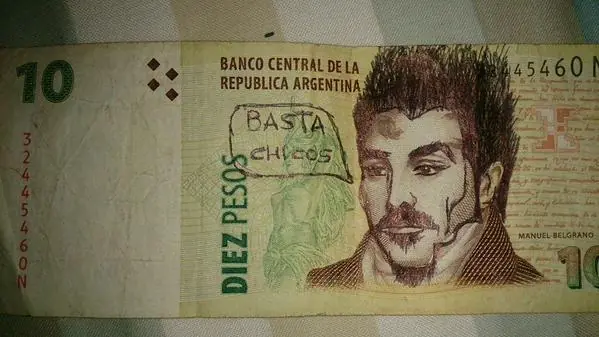 dodoria