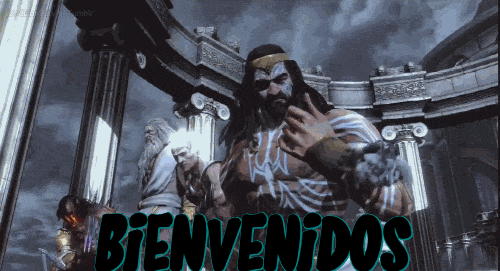 9 Datos que seguro no conocias de Playstation 2