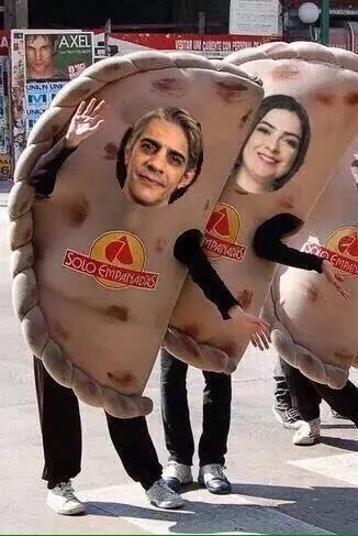 actores k