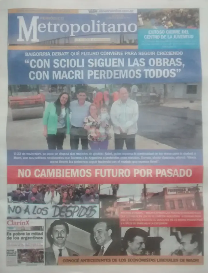 ridiculos