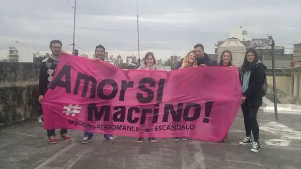 MACRI