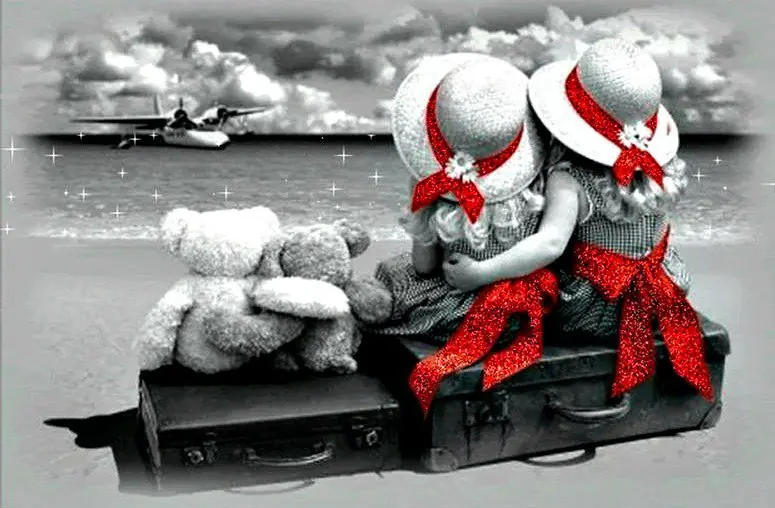 Homenaje a nuestros mayores