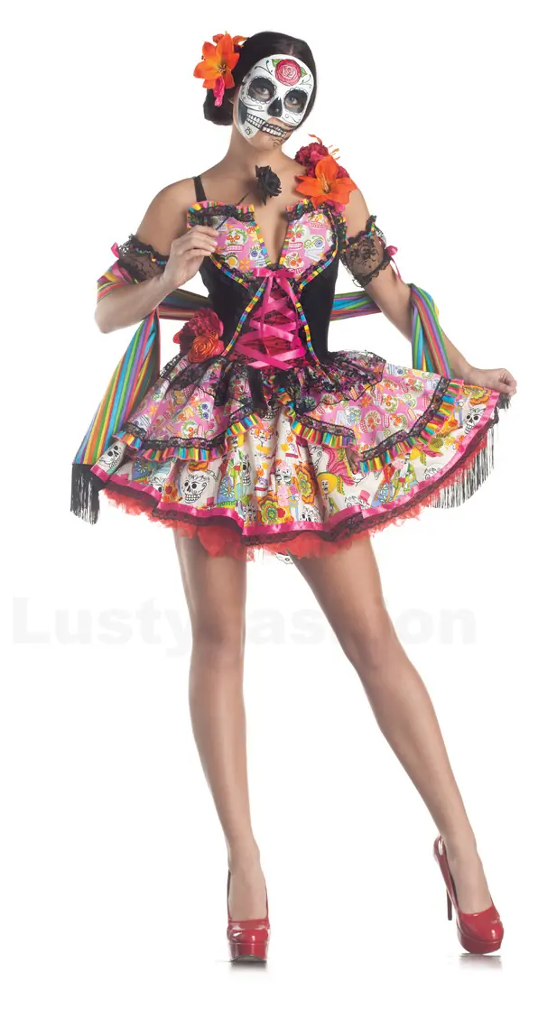 tradicion