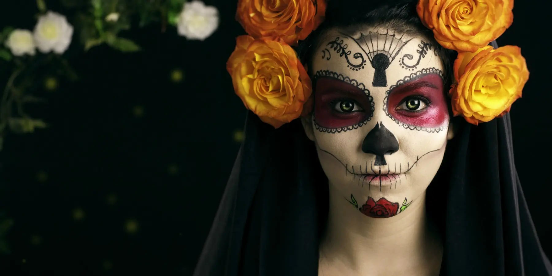 tradicion