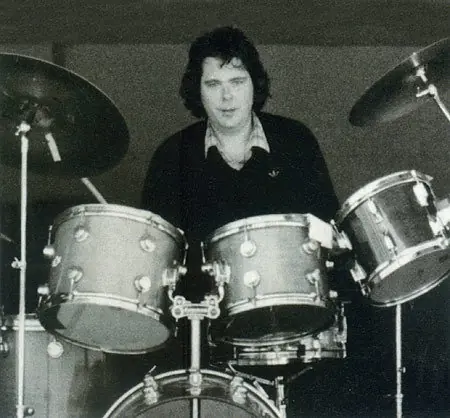 HAN