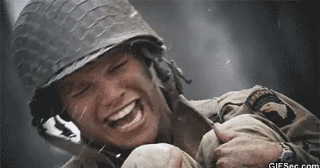 El juego que me cambió la vida. LotR de Decipher.