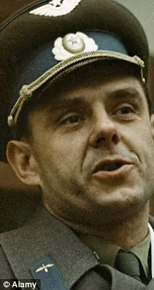 kosmonauta