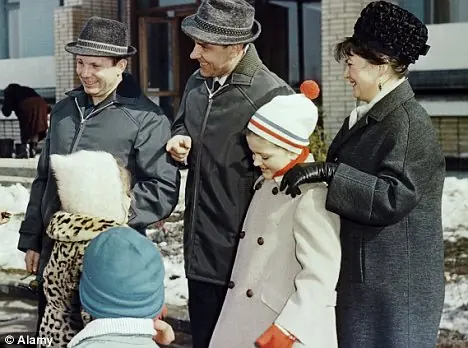 urss