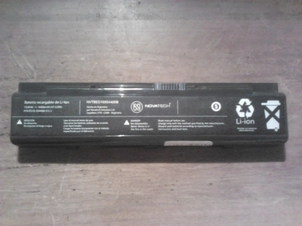 te muestro mi PC gamer Master Race