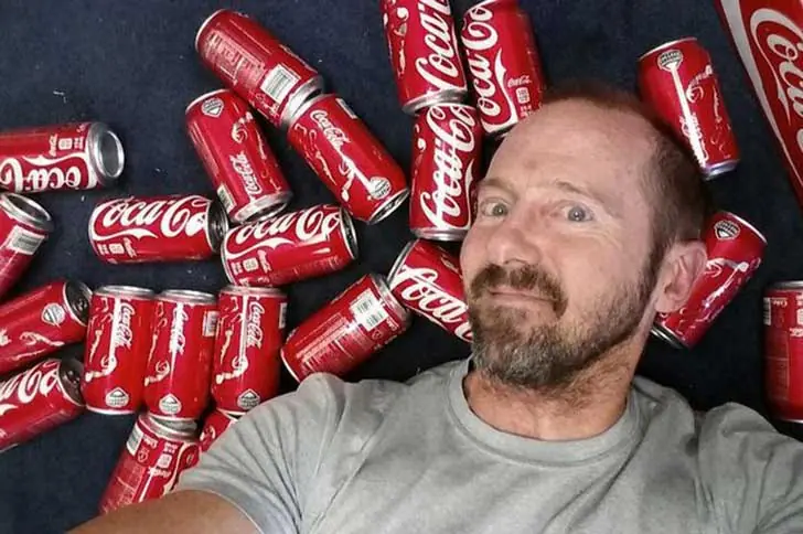 refrezcos