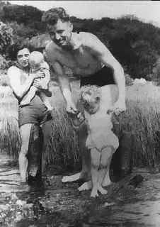 regimen nazi