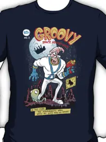 Earthworm Jim (10 curiosidades)