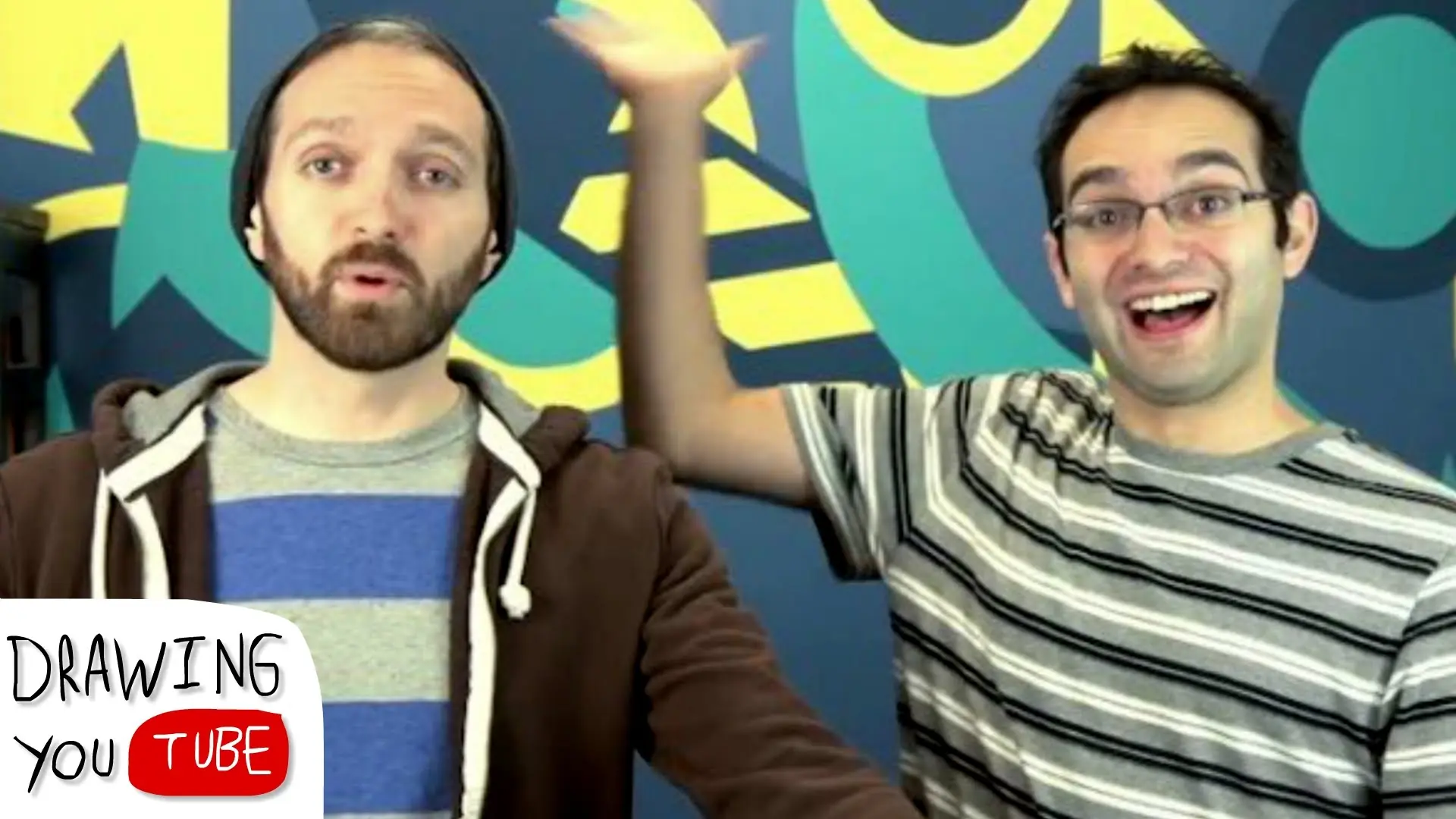 fine bros