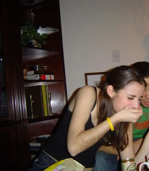 mujeres