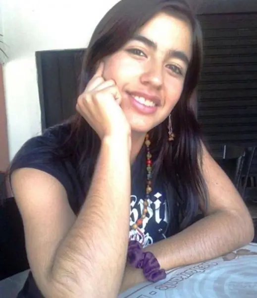 raras